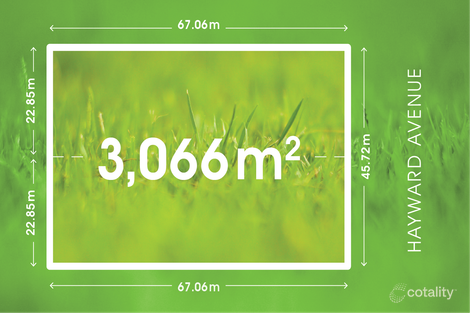 5 Hayward Ave, Torrensville, SA 5031