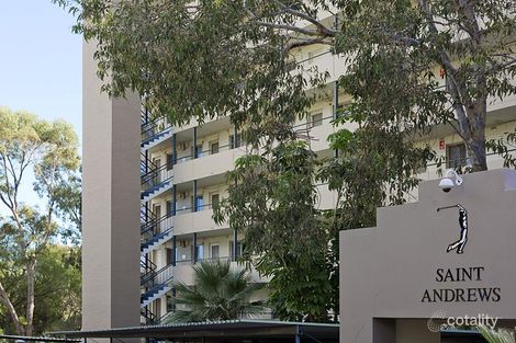 Property photo of 89/34 Davies Road Claremont WA 6010