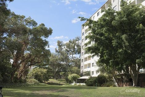 Property photo of 89/34 Davies Road Claremont WA 6010