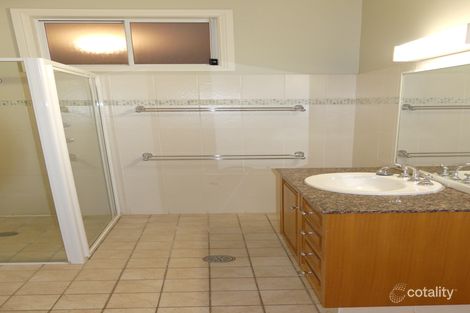 Property photo of 5 Myra Street Warren NSW 2824