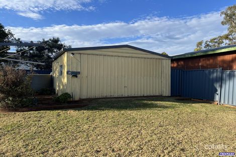 118 Doonkuna St, Kingaroy, QLD 4610