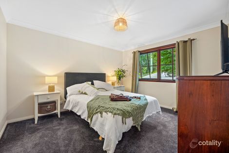 Property photo of 10 Whiffens Lane Central Tilba NSW 2546