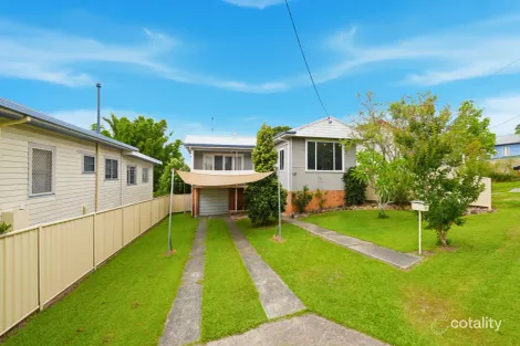 21 William St, South Grafton, NSW 2460