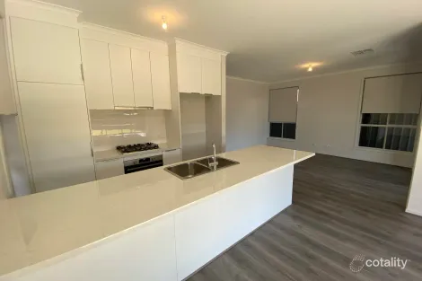 12a Cornell Ave, Valley View, SA 5093
