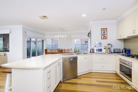 Property photo of 30 Monterey Bay Drive Point Cook VIC 3030