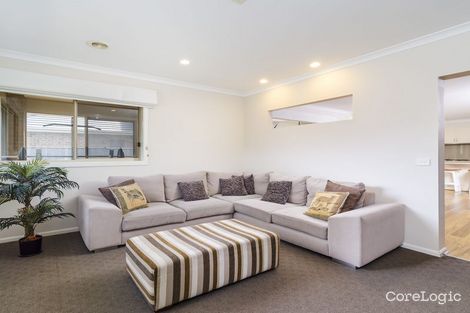 Property photo of 30 Monterey Bay Drive Point Cook VIC 3030