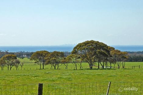 321-339 Scotchmans Rd, Bellarine, VIC 3223