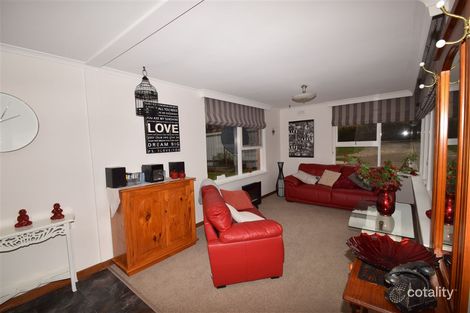 Property photo of 62 West Church Street Deloraine TAS 7304