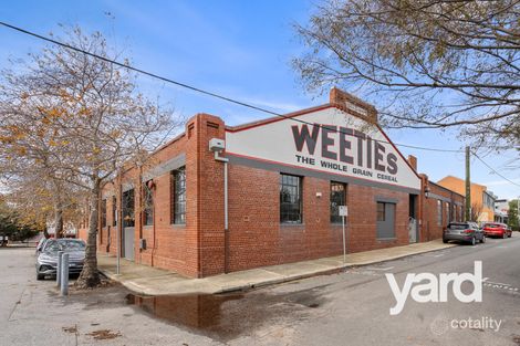 Property photo of 6/5 Harvest Road North Fremantle WA 6159