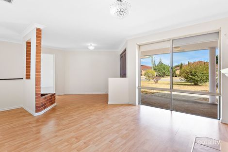 Property photo of 6 Carcoo Court Beckenham WA 6107