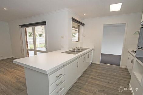 Property photo of 76 Hilton Way Melton West VIC 3337