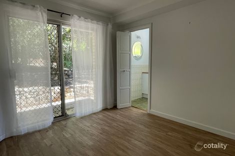 Property photo of 38 Hawthorndene Drive Hawthorndene SA 5051