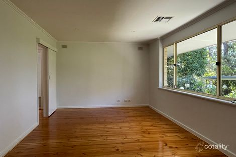 Property photo of 38 Hawthorndene Drive Hawthorndene SA 5051