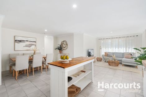 Property photo of 9 Worlanna Mews Quinns Rocks WA 6030