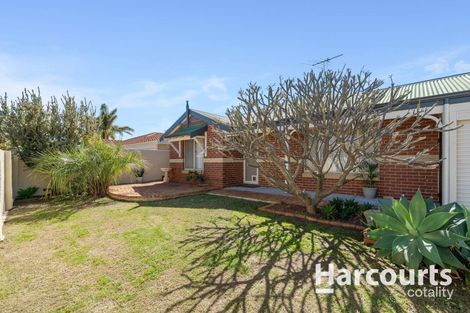 Property photo of 9 Worlanna Mews Quinns Rocks WA 6030