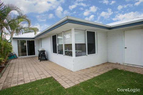 Property photo of 21 Bickley Crescent Manning WA 6152