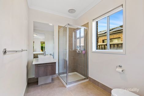 Property photo of 6 Bovard Avenue Point Cook VIC 3030