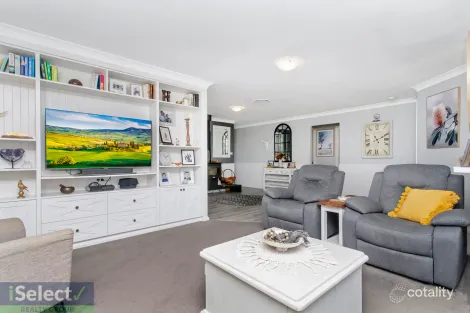 Property photo of 14B McKay Drive Silverdale NSW 2752