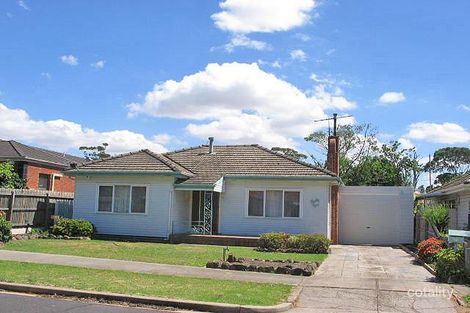 42 Macedon St, Maribyrnong, VIC 3032