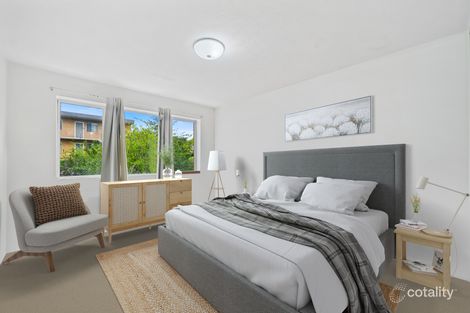 Property photo of 2/33 Lowerson Street Lutwyche QLD 4030
