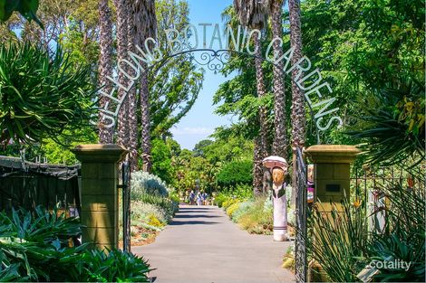 Property photo of 104 Wilsons Road Newcomb VIC 3219