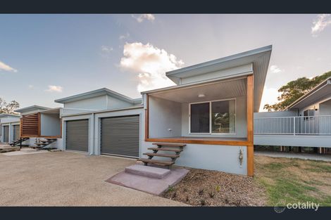 10/134a Walker St, Svensson Heights, QLD 4670