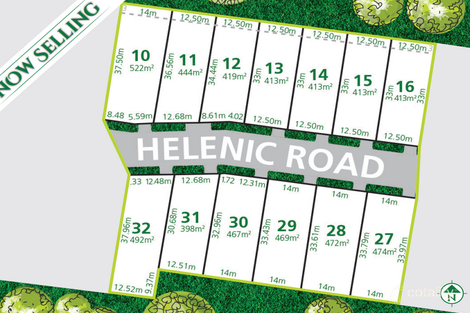 Lot 14/65 Carroll Lane, Greenvale, VIC 3059