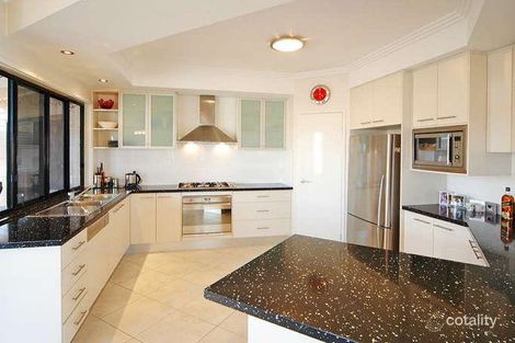 Property photo of 79 Claremont Parade Forest Lake QLD 4078