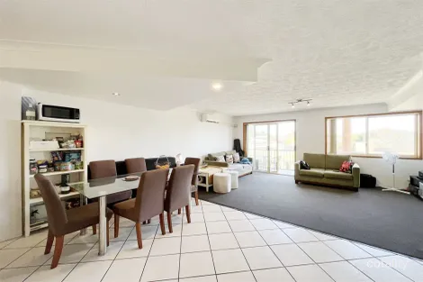 40/1-9 Gray St, Tweed Heads West, NSW 2485