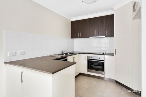 Property photo of 1/2 Tatum Court Glenvale QLD 4350
