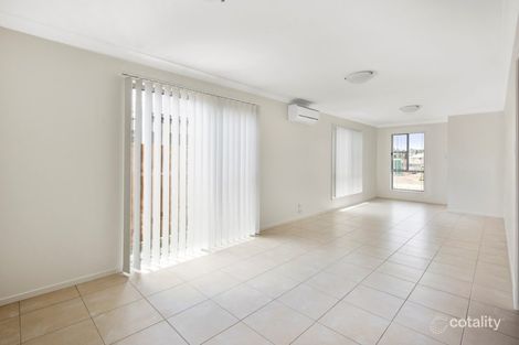 Property photo of 1/2 Tatum Court Glenvale QLD 4350