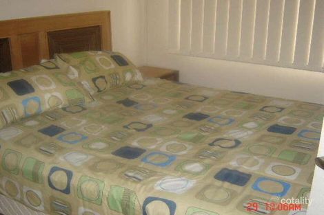 Property photo of 40/11 Heaton Street Jurien Bay WA 6516