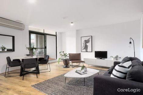 Property photo of 701/172-190 Riley Street Darlinghurst NSW 2010