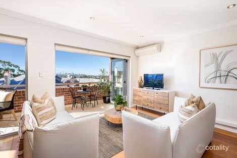Property photo of 31/342A Marrickville Road Marrickville NSW 2204