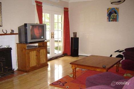 Property photo of 18 Leslie Road Glenbrook NSW 2773