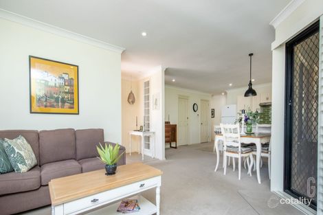 Property photo of 3/81 Wallsend Street Kahibah NSW 2290