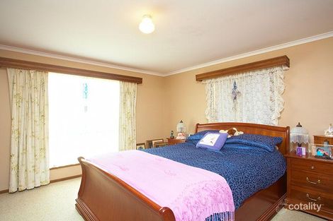 Property photo of 62 Hargreaves Road Middleton SA 5213