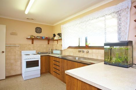 Property photo of 62 Hargreaves Road Middleton SA 5213