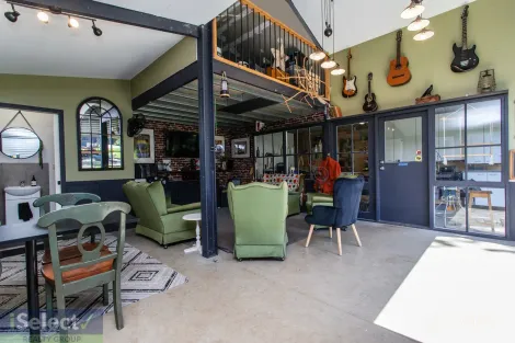 Property photo of 14B McKay Drive Silverdale NSW 2752