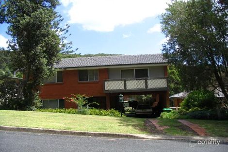 20 Barooga Rd, Wamberal, NSW 2260