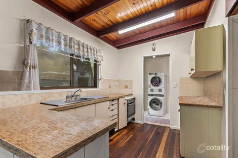 Property photo of 30 Dixon Street Wulkuraka QLD 4305