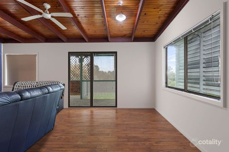 Property photo of 30 Dixon Street Wulkuraka QLD 4305