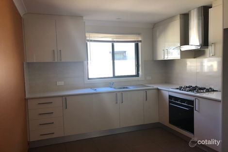 Property photo of 80 Railway Road Marayong NSW 2148