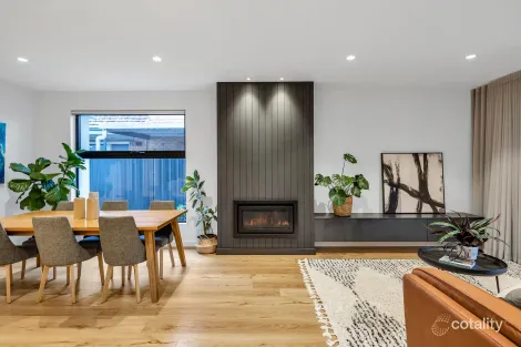 Property photo of 21 College Road Somerton Park SA 5044