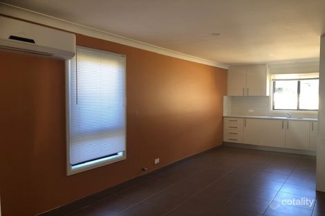 Property photo of 80 Railway Road Marayong NSW 2148