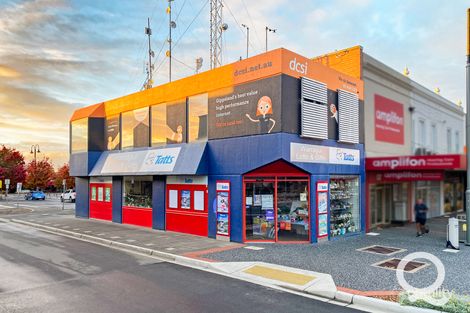 28 Smith St, Warragul, VIC 3820