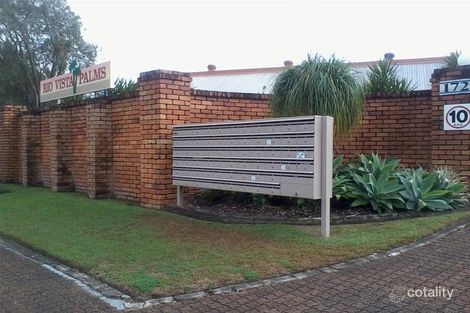 Property photo of 57/172 Barrier Reef Drive Mermaid Waters QLD 4218