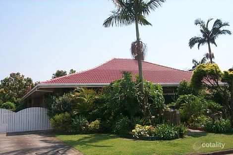 53 Davrod St, Robertson, QLD 4109