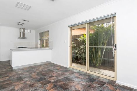 Property photo of 12 Vine Street Taperoo SA 5017