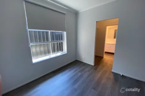 Property photo of 12A Cornell Avenue Valley View SA 5093